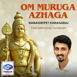 Om Muruga Azhaga