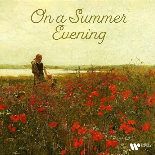 Gurre-Lieder: Des Sommerwindes wilde Jagd: Interlude