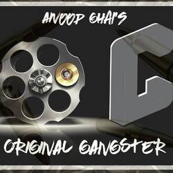 Original Gangster-AiE7Y019VkM