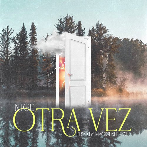 Otra Vez_poster_image