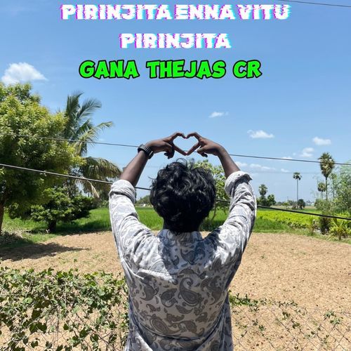 PIRINJITA ENNA VITU PIRINJITA