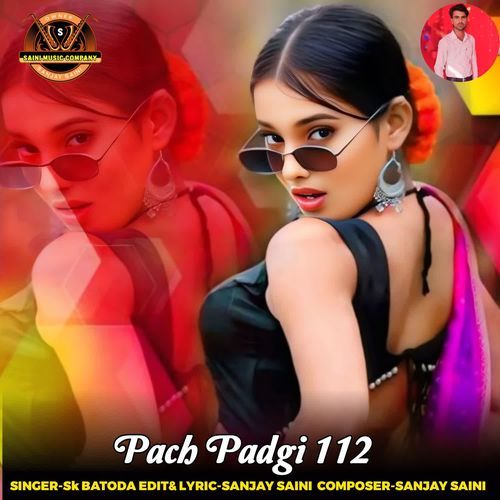Pach Padgi 112