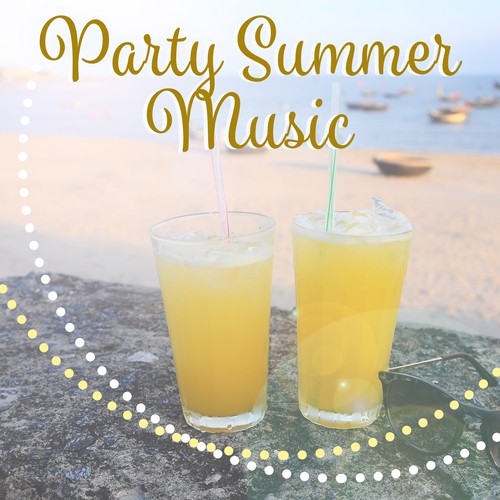 Chillout cover art
