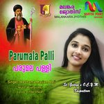 Parumala Palli