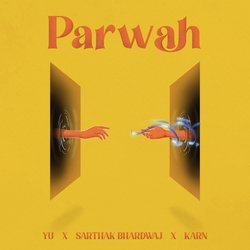 Parwah-SBIiCUJxX0Q