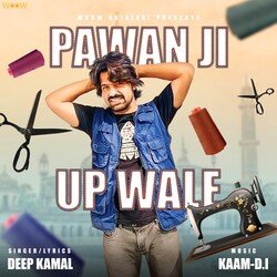 Pawan Ji UP Wale-AgQMZj1DBFo