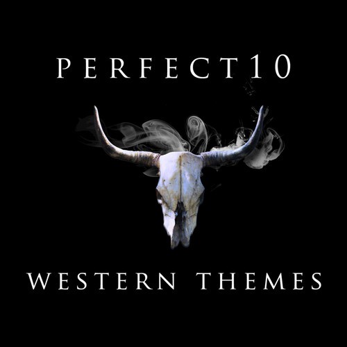 Perfect 10 - Western Themes