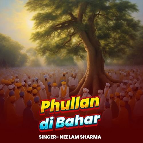 Phullan Di Bahar