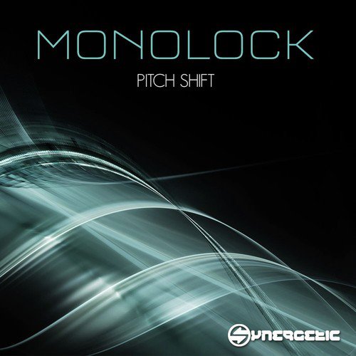 Pitch Shift