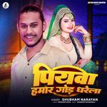 Piyawa Hamar God Dharela