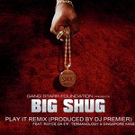 Play It (Remix)