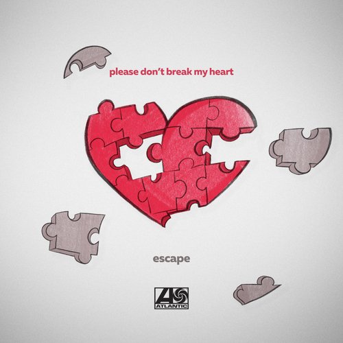 Please don’t break my heart_poster_image