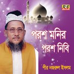 Poros Monir Poros Nibi