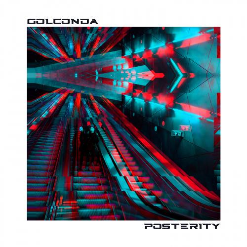SWC cover art