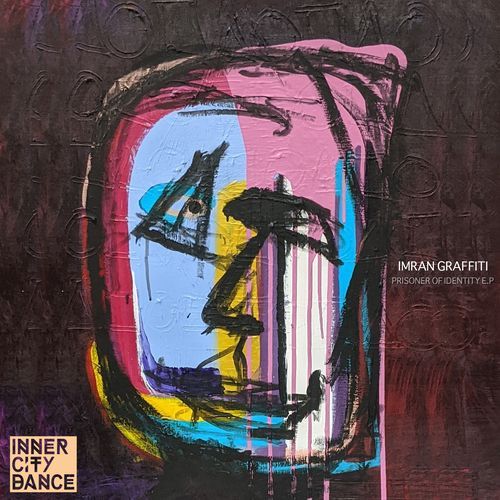 Rory cover art