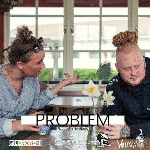 Problem_poster_image