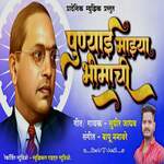 Punyai Majhya Bhimachi