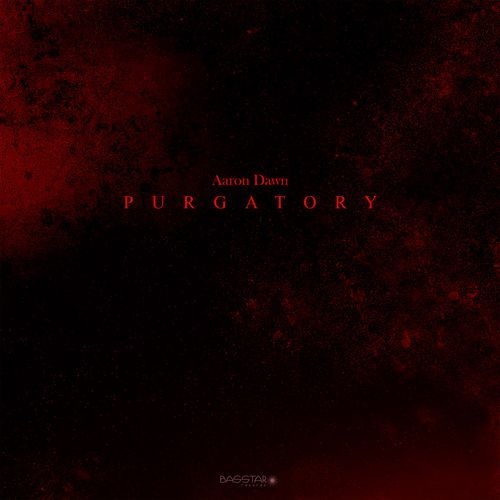 Purgatory