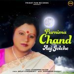 Purnima Chand Aaj Jolche