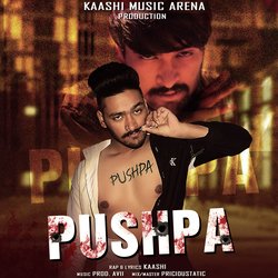 Pushpa-ISotfA5iR1s