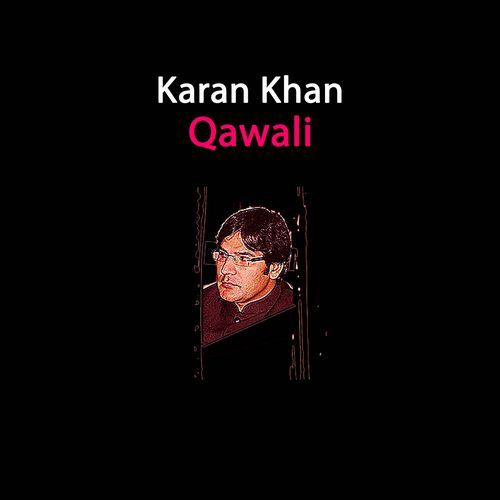 Qawali