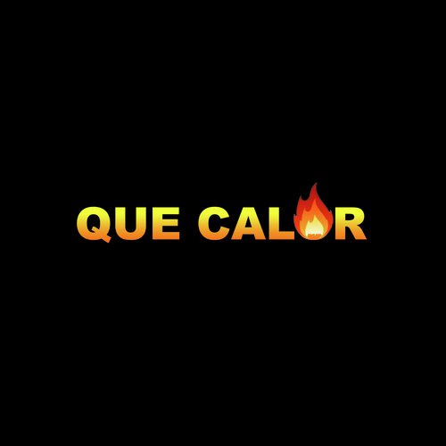 Que Calor_poster_image