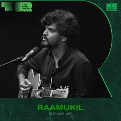 RAAMUKIL (From "Saina Indie Radar")