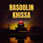 RASOOLIN KHISSA