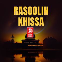 RASOOLIN KHISSA-HwsaVURfYkc