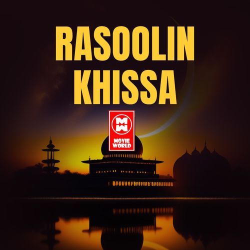 RASOOLIN KHISSA