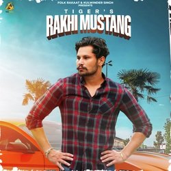 Rakhi Mustang-PQonQkJ6X0c