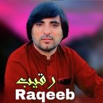 Raqeeb