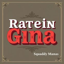 Ratein Gina