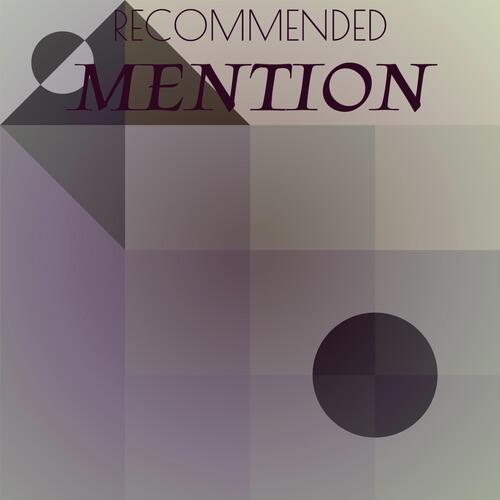 Refused Solely cover art