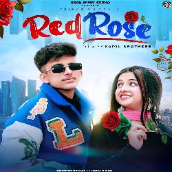 Red Rose-Hi8pfSN7WEY