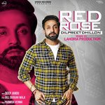 Red Rose - Remix