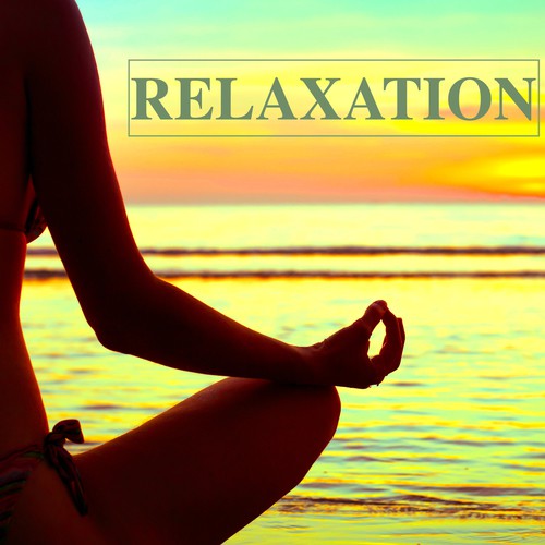 Relaxation – Chansons de Détente pour Sophrologie, Musique pour Sérénité et Santé Mental, Remède Anti Stress Naturel