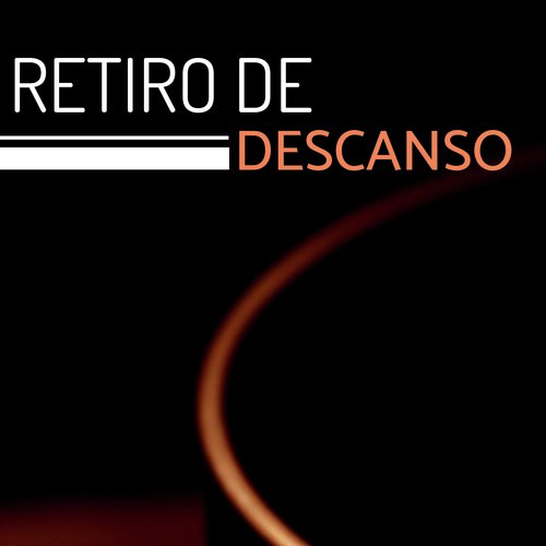 Musica para Sanar el Alma cover art