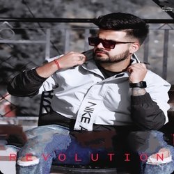 Revolution-AA8pXEdFcgA