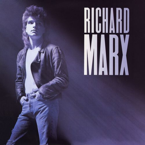 Richard Marx