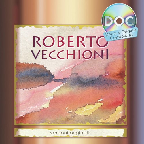 Velasquez cover art