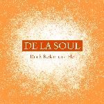 Rock Kokainco. Flo (feat. MF Doom)