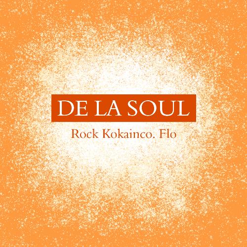 Rock Kokainco. Flo