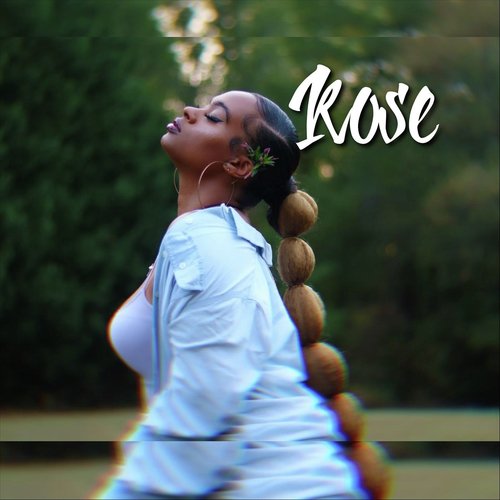 Rose_poster_image