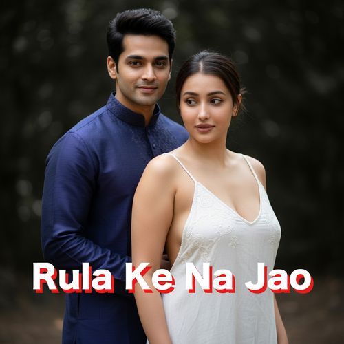 Rula Ke Na Jao