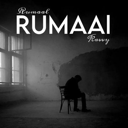 Rumaal