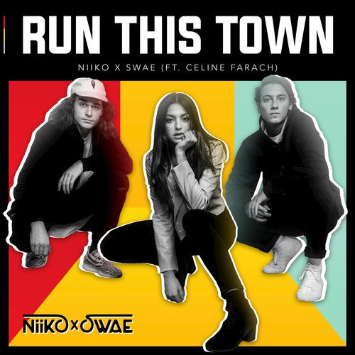 Run This Town_poster_image