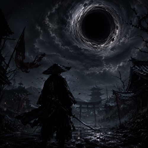 SHADOWTEKK