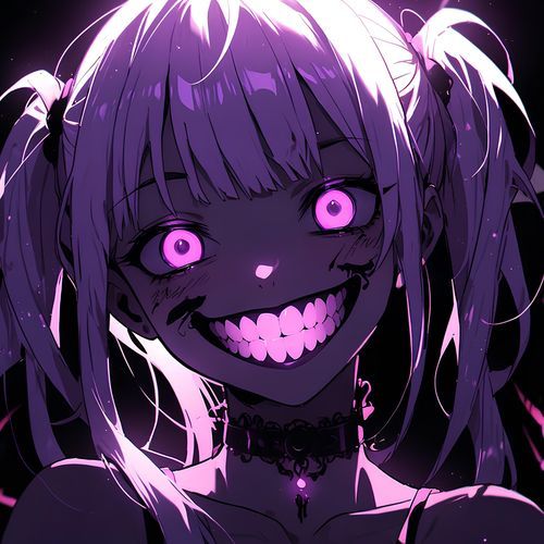 SLIDE FUNK MELODIA PIFOM