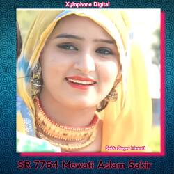 SR 7764 Mewati Aslam Sakir-HDsvSxEDZwc